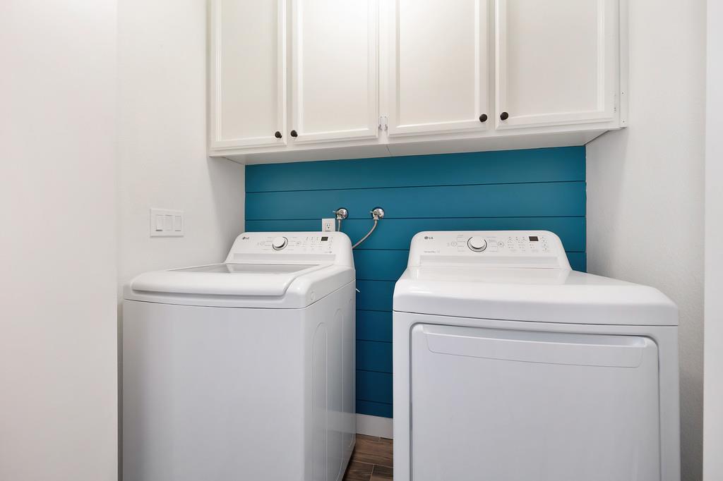 3728 Sun Shadows Lane Sacramento, CA 95821 - Photo 20 of 26