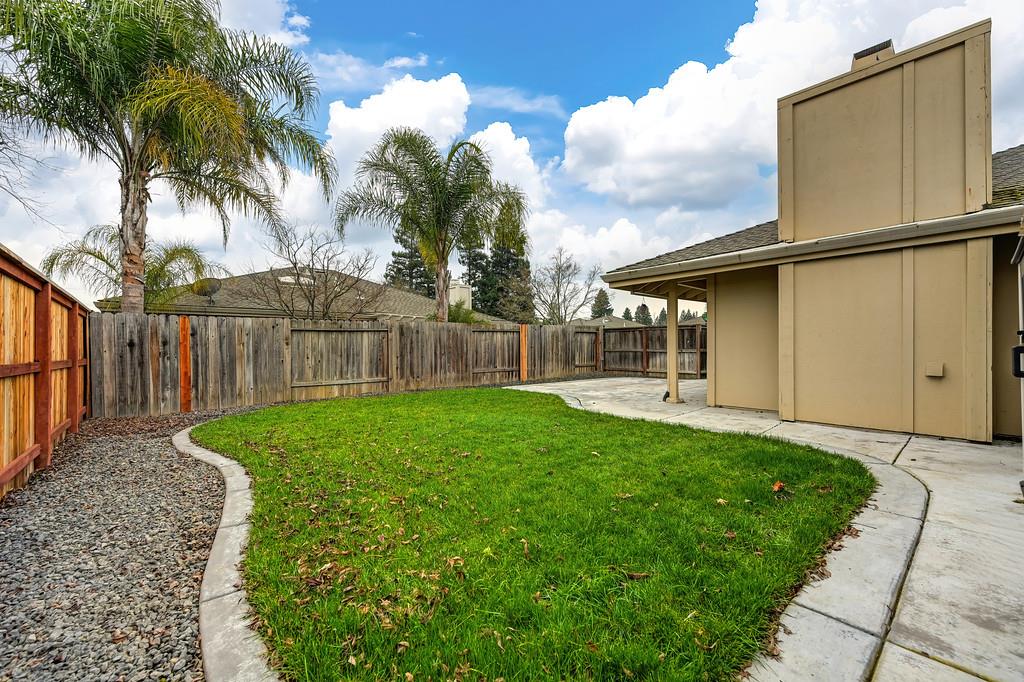 3728 Sun Shadows Lane Sacramento, CA 95821 - Photo 25 of 26