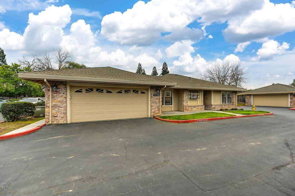 3728 Sun Shadows Lane Sacramento, CA 95821 - Photo 26 of 26