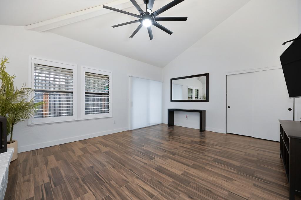 3728 Sun Shadows Lane Sacramento, CA 95821 - Photo 4 of 26