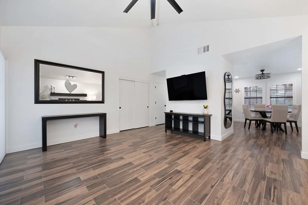 3728 Sun Shadows Lane Sacramento, CA 95821 - Photo 6 of 26