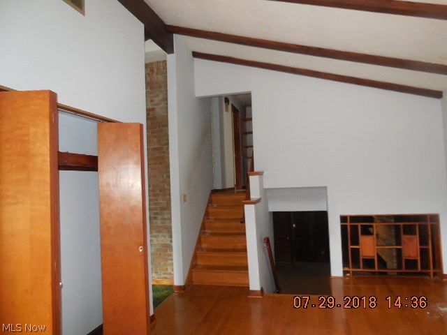 600 Ripley Avenue Akron, OH 44312 - Photo 7 of 17 Gallery Image 7