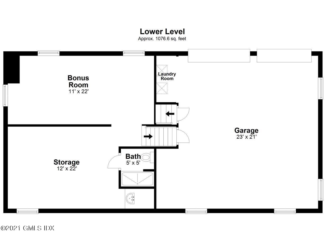 29 Thorn Hill Road Riverside, CT 06878 - Photo 24 of 24 a picture of a refrigerator in the kitchen