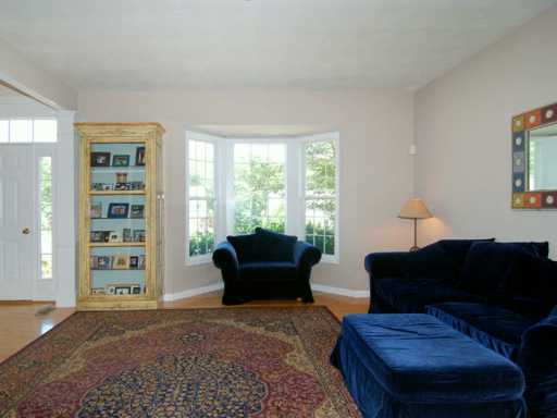 264 Castle Rocks Road Warwick, RI 02886 - Photo 3 of 8 Other.