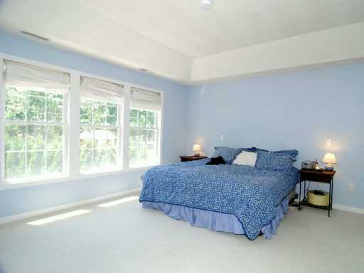 264 Castle Rocks Road Warwick, RI 02886 - Photo 5 of 8 Other.