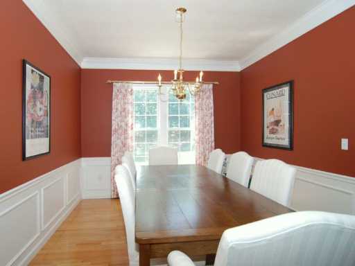 264 Castle Rocks Road Warwick, RI 02886 - Photo 6 of 8 Other.