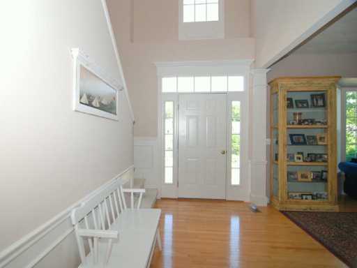 264 Castle Rocks Road Warwick, RI 02886 - Photo 8 of 8 Other.