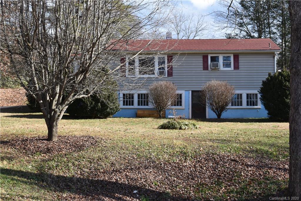 86 Wall Poole Road Marion, NC 28752 - Photo 1 of 43 Gallery Image 1