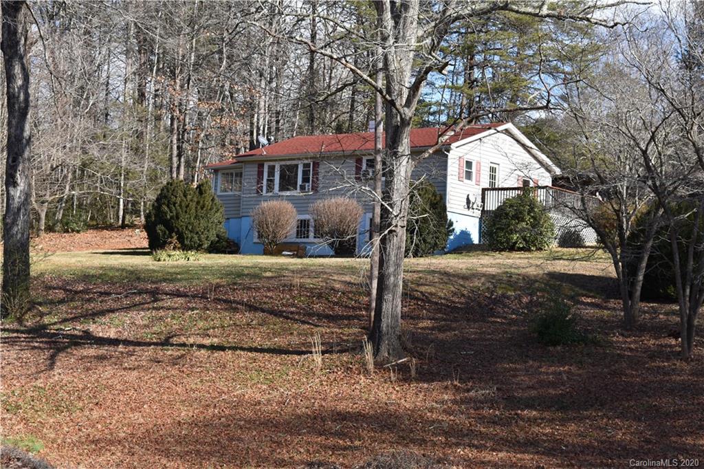 86 Wall Poole Road Marion, NC 28752 - Photo 2 of 43 Gallery Image 2