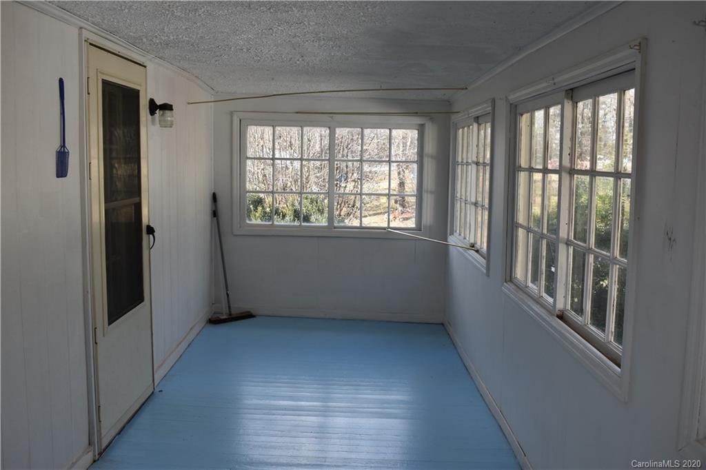 86 Wall Poole Road Marion, NC 28752 - Photo 18 of 43 Gallery Image 18