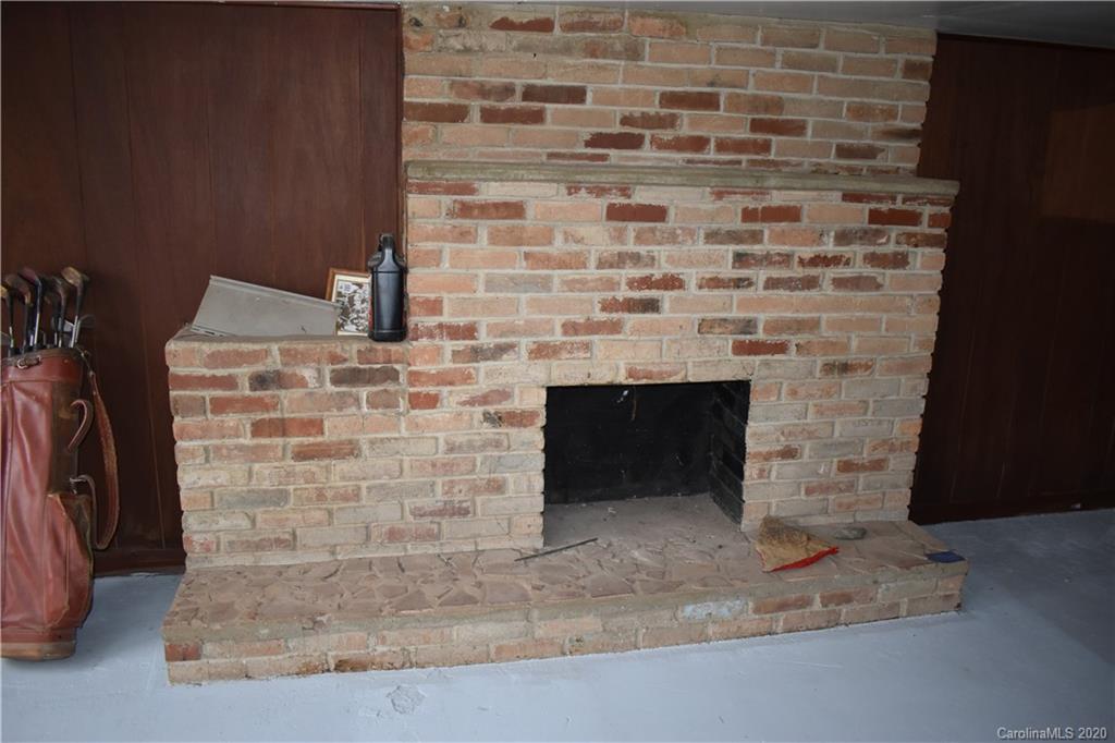 86 Wall Poole Road Marion, NC 28752 - Photo 21 of 43 Gallery Image 21