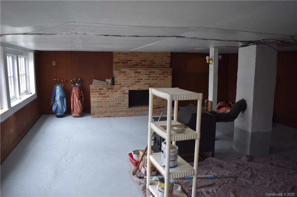 86 Wall Poole Road Marion, NC 28752 - Photo 22 of 43 Gallery Image 22