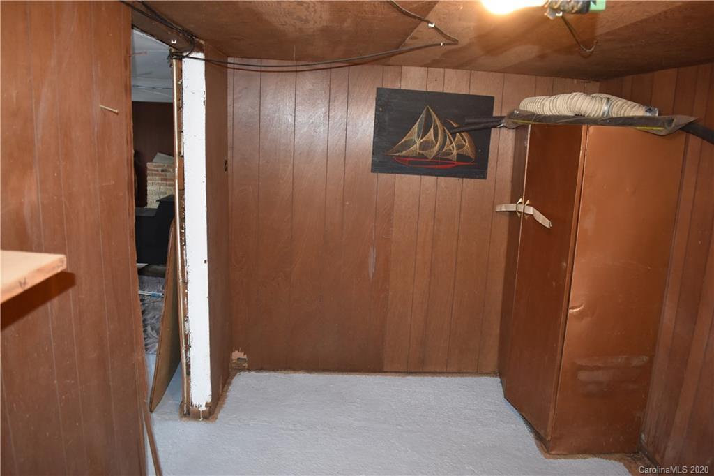 86 Wall Poole Road Marion, NC 28752 - Photo 24 of 43 Gallery Image 24