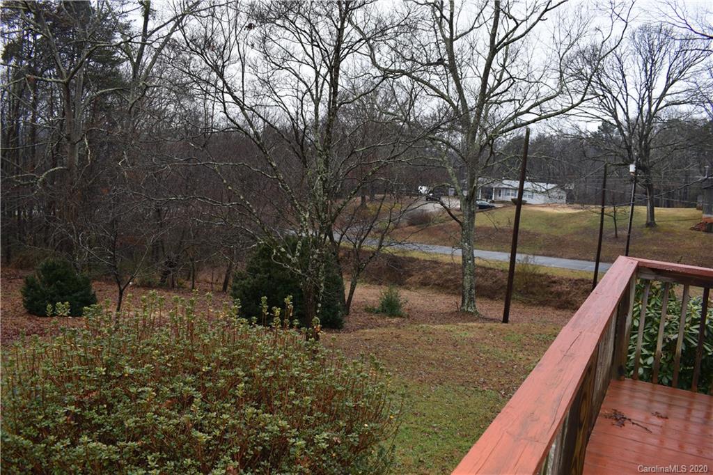 86 Wall Poole Road Marion, NC 28752 - Photo 28 of 43 Gallery Image 28
