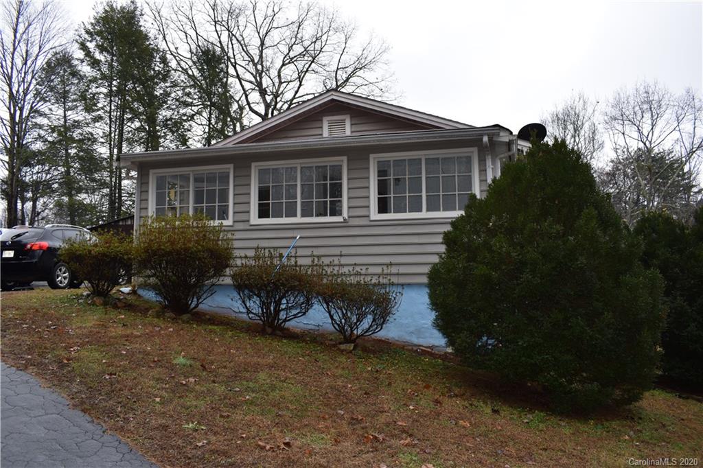 86 Wall Poole Road Marion, NC 28752 - Photo 29 of 43 Gallery Image 29