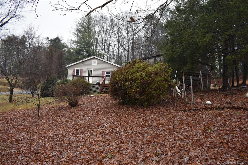 86 Wall Poole Road Marion, NC 28752 - Photo 30 of 43 Gallery Image 30