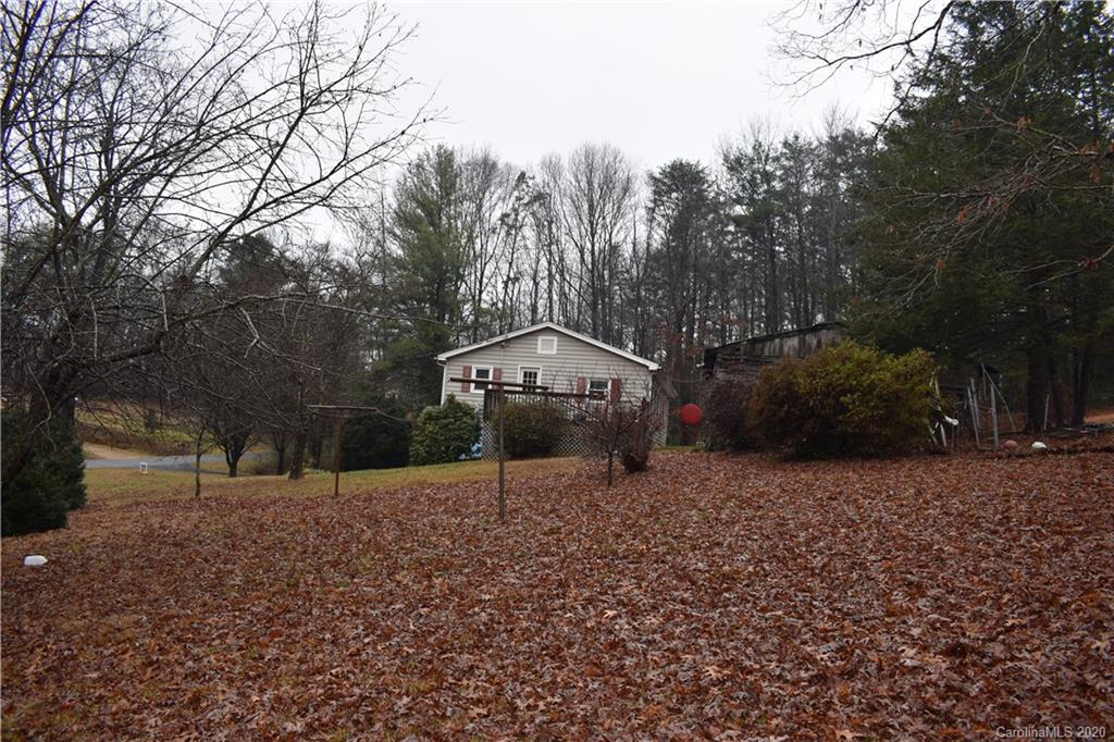 86 Wall Poole Road Marion, NC 28752 - Photo 31 of 43 Gallery Image 31