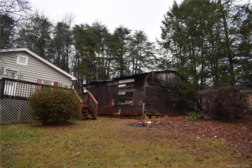 86 Wall Poole Road Marion, NC 28752 - Photo 32 of 43 Gallery Image 32