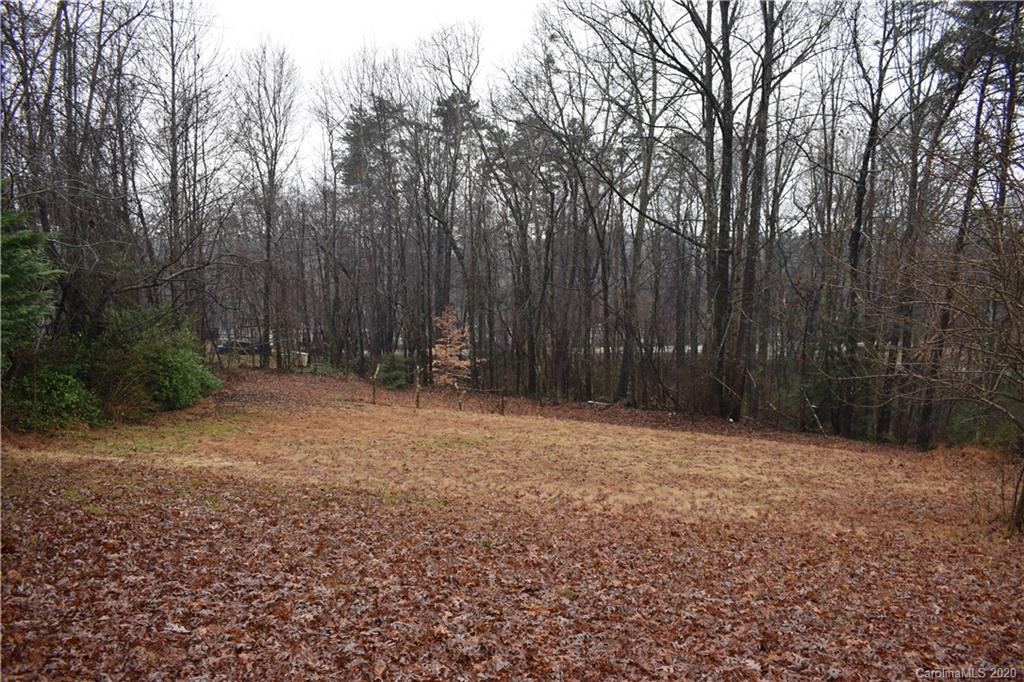 86 Wall Poole Road Marion, NC 28752 - Photo 34 of 43 Gallery Image 34