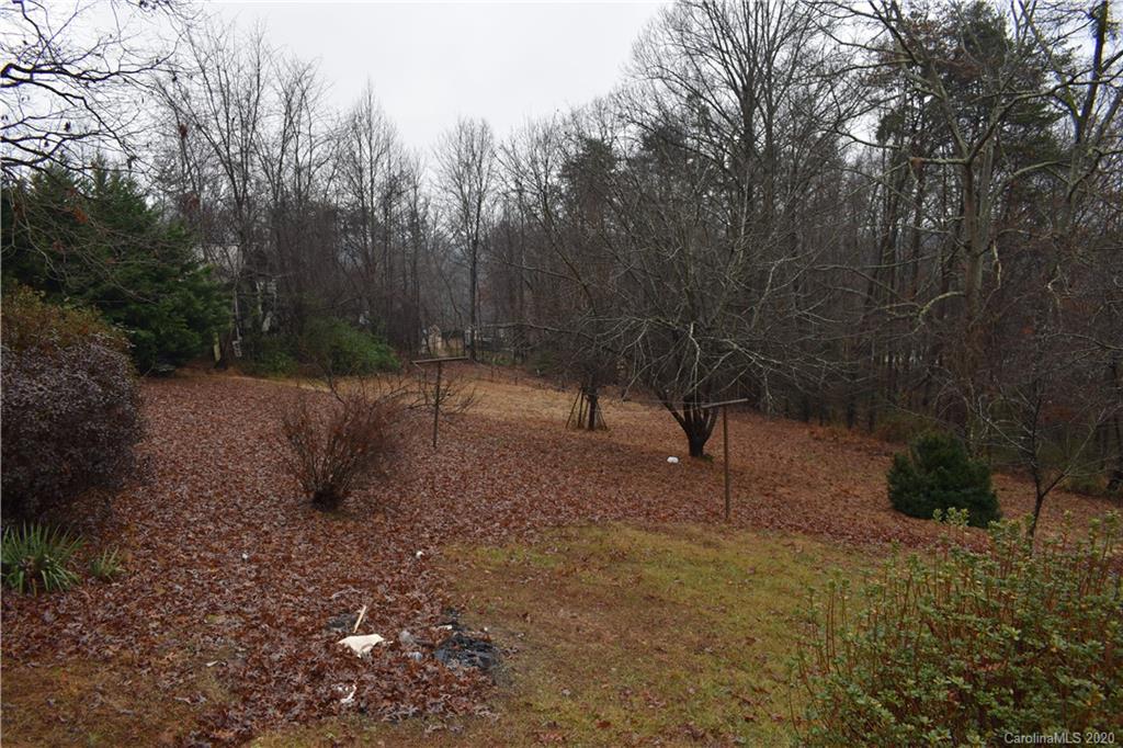 86 Wall Poole Road Marion, NC 28752 - Photo 35 of 43 Gallery Image 35