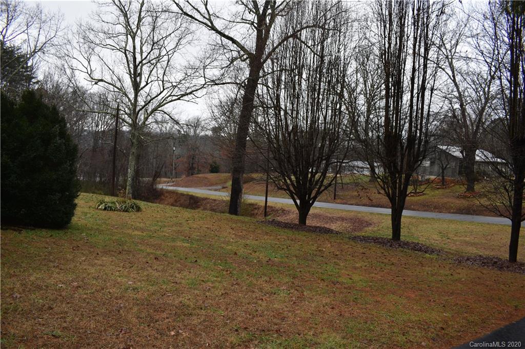 86 Wall Poole Road Marion, NC 28752 - Photo 36 of 43 Gallery Image 36