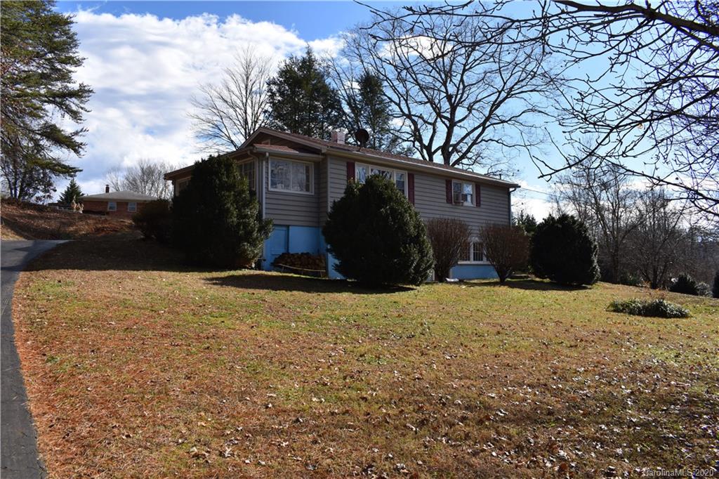 86 Wall Poole Road Marion, NC 28752 - Photo 38 of 43 Gallery Image 38