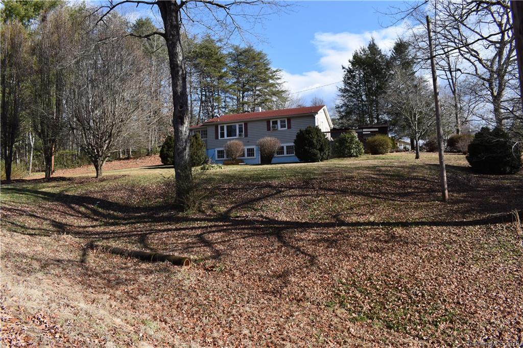 86 Wall Poole Road Marion, NC 28752 - Photo 40 of 43 Gallery Image 40