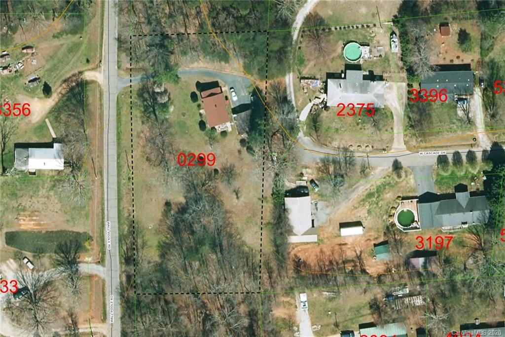 86 Wall Poole Road Marion, NC 28752 - Photo 43 of 43 Gallery Image 43