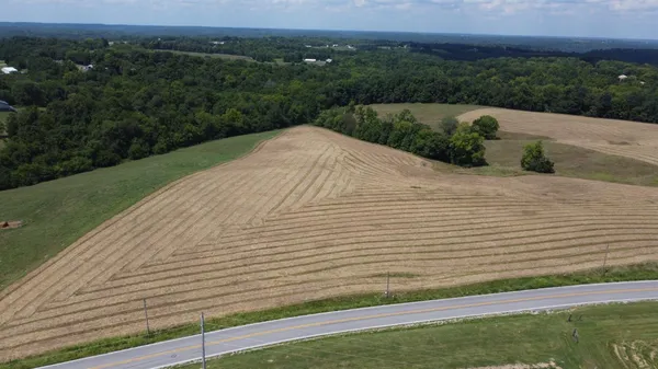 $99,900 | 0 State Road 250, Patriot, IN 47038