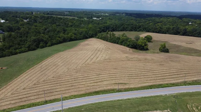 $99,900 | 0 State Road 250, Patriot, IN 47038