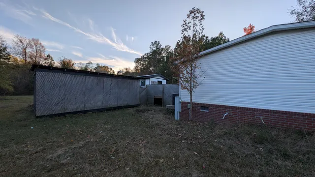 $350,000 | 1563 Highway 311, Cross, SC 29436