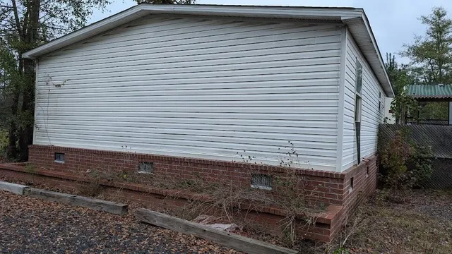 $350,000 | 1563 Highway 311, Cross, SC 29436