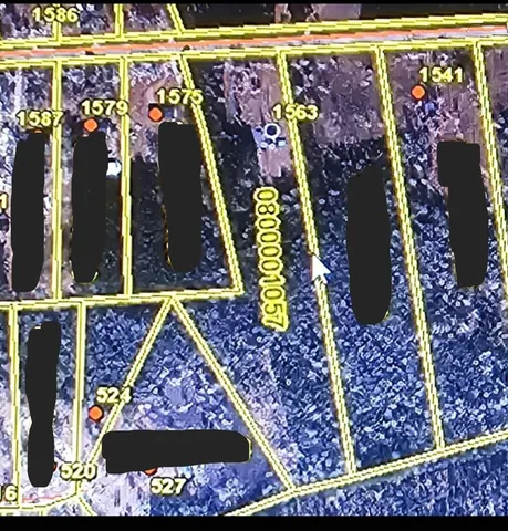 $350,000 | 1563 Highway 311, Cross, SC 29436