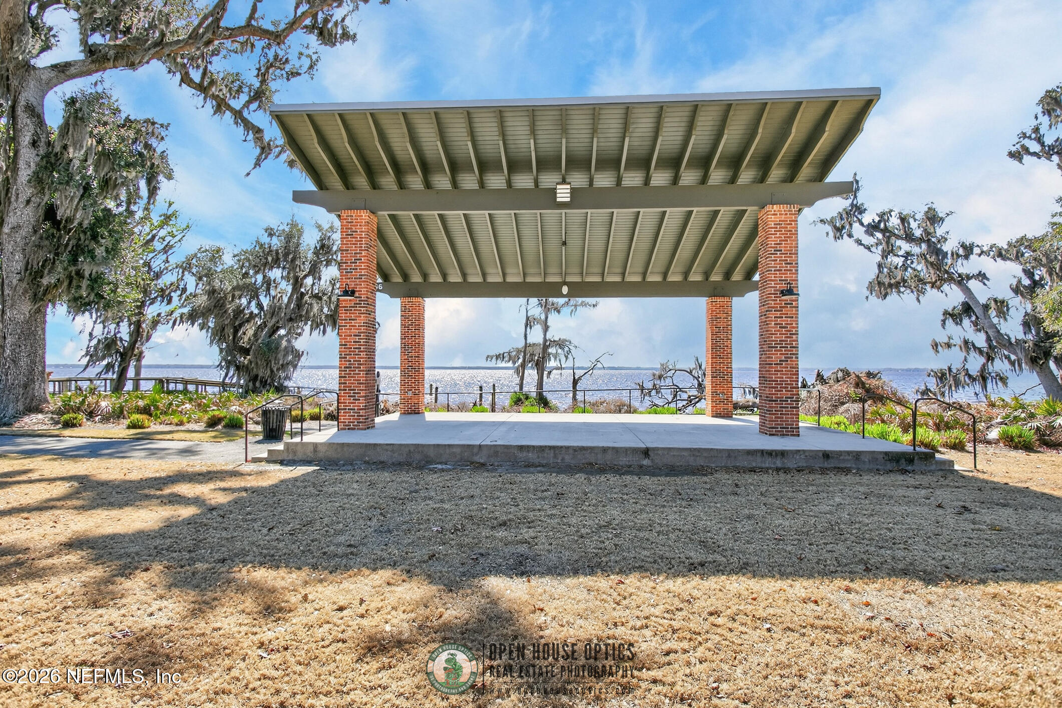 56 Footbridge Road St. Johns, FL 32259 - Photo 76 of 89 OHO Amenities - Rivertown & Waterfront (