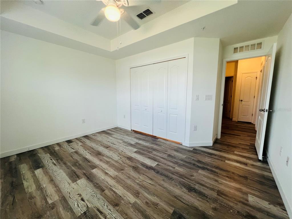 6546 South Goldenrod Road, Unit 72B Orlando, FL 32822 - Photo 21 of 28