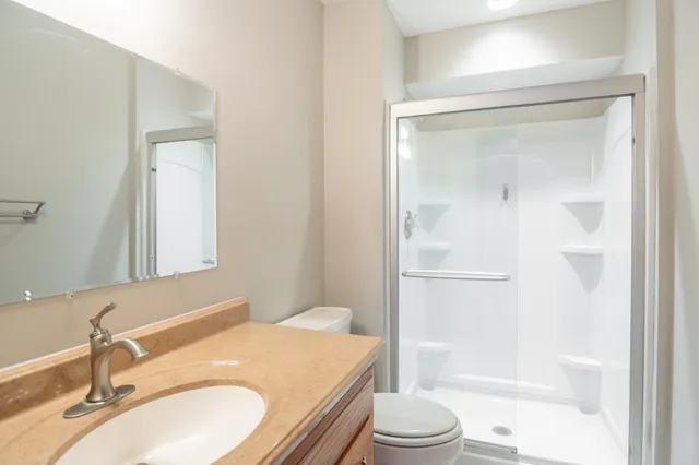 $469,900 | 5245 Clayton Drive, Maple Plain, MN 55359