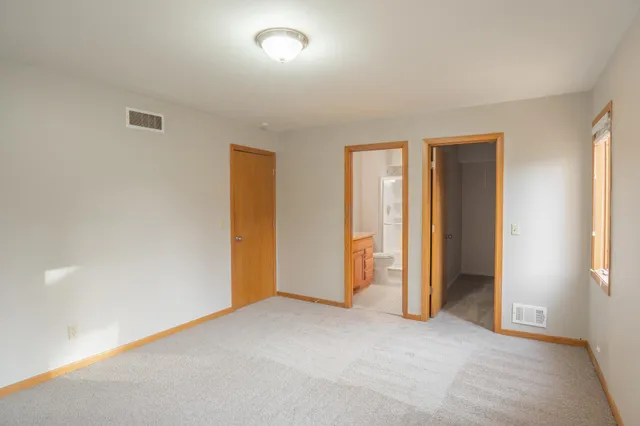 $469,900 | 5245 Clayton Drive, Maple Plain, MN 55359