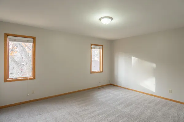 $459,900 | 5245 Clayton Drive, Maple Plain, MN 55359