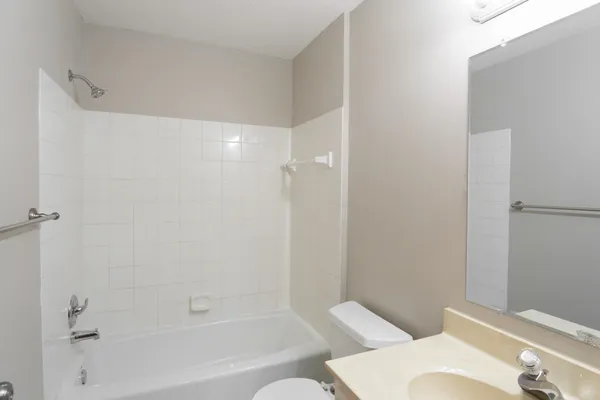 $459,900 | 5245 Clayton Drive, Maple Plain, MN 55359