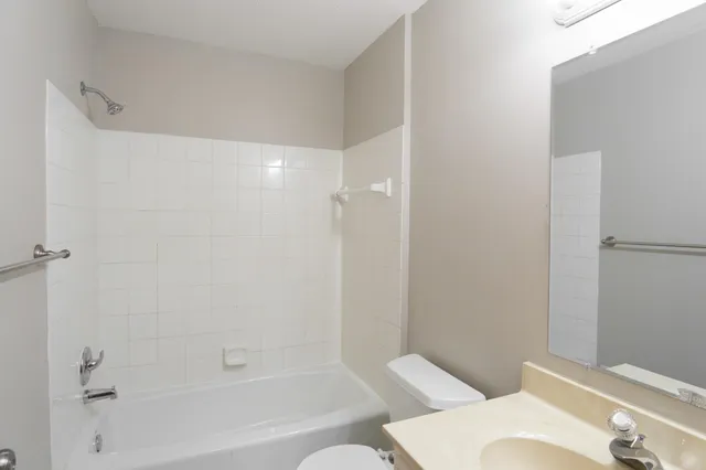 $469,900 | 5245 Clayton Drive, Maple Plain, MN 55359