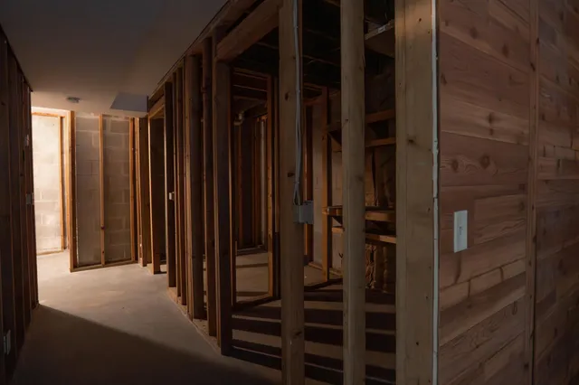 $469,900 | 5245 Clayton Drive, Maple Plain, MN 55359