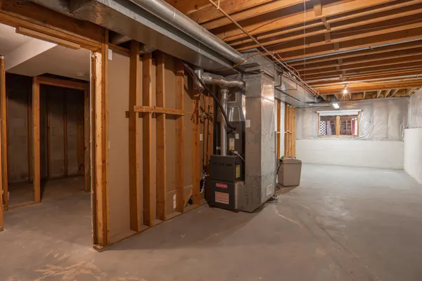 $459,900 | 5245 Clayton Drive, Maple Plain, MN 55359