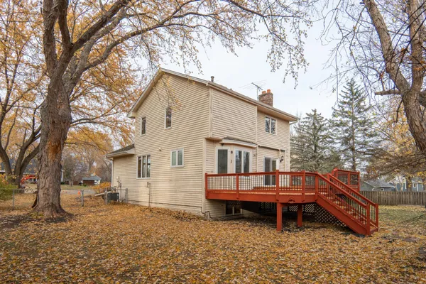 $459,900 | 5245 Clayton Drive, Maple Plain, MN 55359