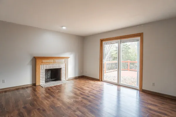 $459,900 | 5245 Clayton Drive, Maple Plain, MN 55359