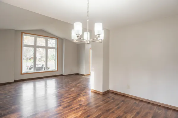 $459,900 | 5245 Clayton Drive, Maple Plain, MN 55359