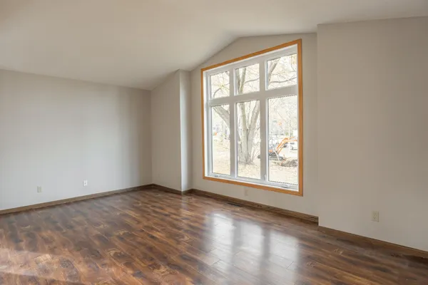 $459,900 | 5245 Clayton Drive, Maple Plain, MN 55359