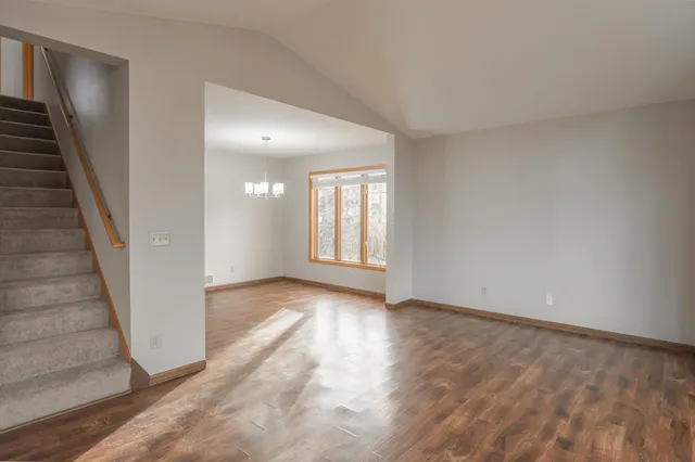 $469,900 | 5245 Clayton Drive, Maple Plain, MN 55359