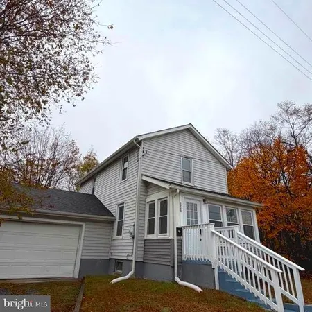 $269,000 | 1265 Walter Avenue, Paulsboro, NJ 08066