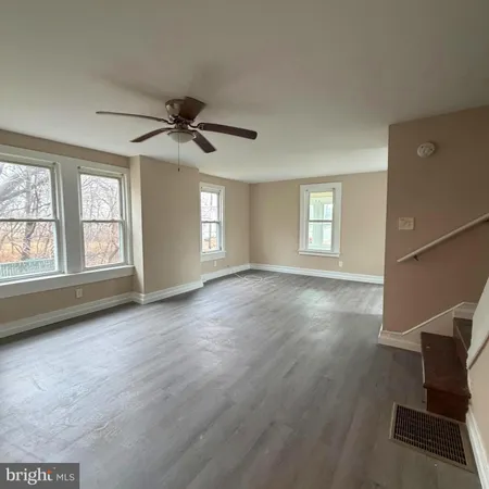 $269,000 | 1265 Walter Avenue, Paulsboro, NJ 08066