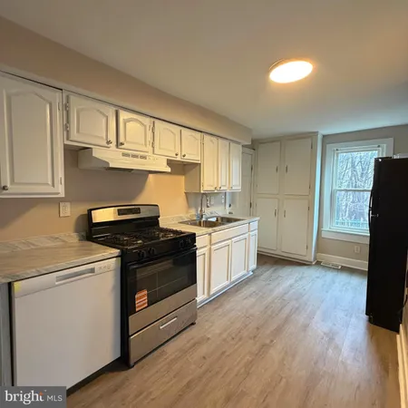 $269,000 | 1265 Walter Avenue, Paulsboro, NJ 08066